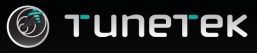Tunetek